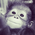 [avatar]