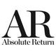 Absolute Return