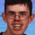 [avatar]