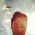 [avatar]