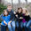 [avatar]