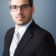 Jonathan Hamel