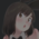 [avatar]