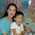 [avatar]