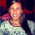 [avatar]