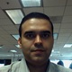 Kartik