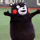 Kumamon_senpai