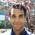 [avatar]