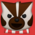 [avatar]
