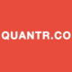 Quantr.co