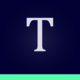 temeritytrading