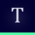 [avatar]
