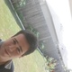 Manuel