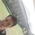 [avatar]