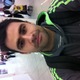 Gabriel Alatriste