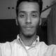 Mohammad Ali Imran