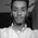 [avatar]