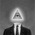 [avatar]