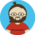 [avatar]
