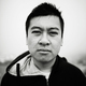 Thomson Nguyen