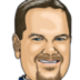 Todd Sullivan