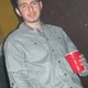 Jerry Khachoyan