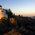 [avatar]