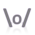 [avatar]