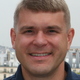 Tom Telford