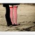[avatar]
