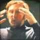 Ilya Scharrenbroich