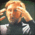 [avatar]