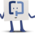 [avatar]
