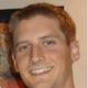 Scott Hendricks