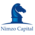 [avatar]