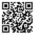[avatar]