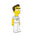 [avatar]
