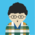 [avatar]