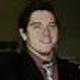 Ryan Kelly