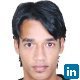 Aman Shah