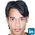 [avatar]