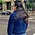 [avatar]