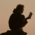 [avatar]