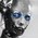 [avatar]