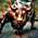 [avatar]