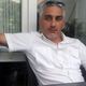 Dragan Drenjanin