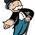 [avatar]