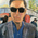 [avatar]