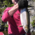 [avatar]