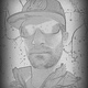Josh Dulberger